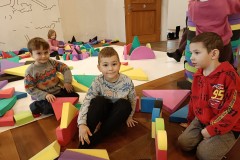 IMG_20260219_100720