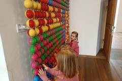 IMG_20260219_102810