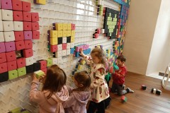 IMG_20260219_102829