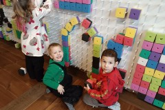 IMG_20260219_102904