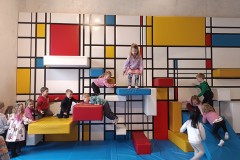 IMG_20260219_104214