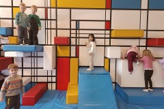 IMG_20260219_104235