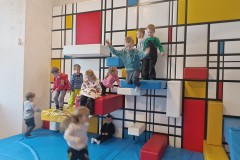 IMG_20260219_104244