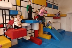 IMG_20260219_104315