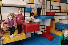 IMG_20260219_104323