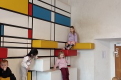 IMG_20260219_104423