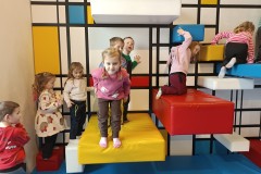 IMG_20260219_104510