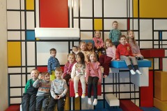 IMG_20260219_105431