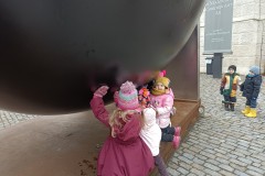 IMG_20260219_110603