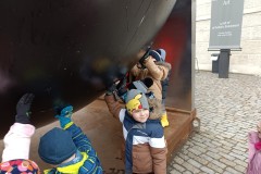 IMG_20260219_110707