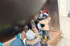 IMG_20260219_110719