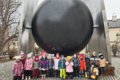IMG_20260219_110814