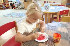IMG_20230918_070808