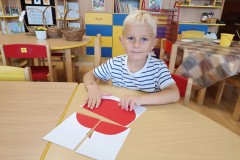 IMG_20230918_072743