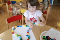 IMG_20230918_074944