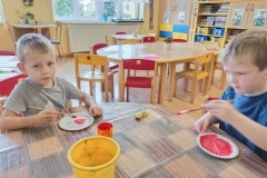 IMG_20230918_075420