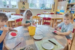 IMG_20230918_075832