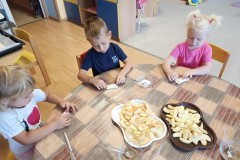 IMG_20230920_073606
