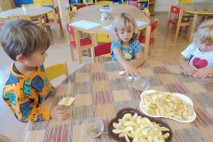 IMG_20230920_073622