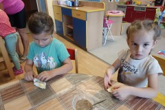 IMG_20230920_074839