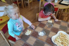 IMG_20230920_074929