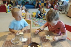 IMG_20230920_075112