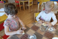 IMG_20230920_075642