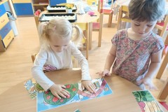 IMG_20230920_075836