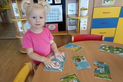 IMG_20230920_075902