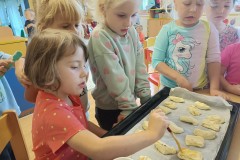 IMG_20230920_080341