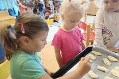 IMG_20230920_080449