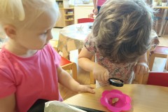IMG_20230920_080552