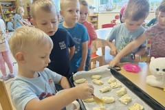 IMG_20230920_080650