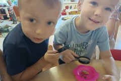IMG_20230920_080755