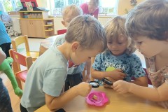 IMG_20230920_080909