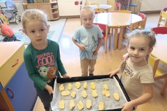 IMG_20230920_081230