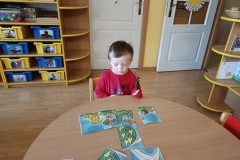 IMG_20230920_081838