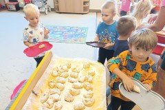 IMG_20230920_091427
