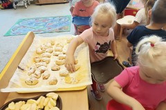 IMG_20230920_091448