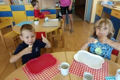 IMG_20230920_091528