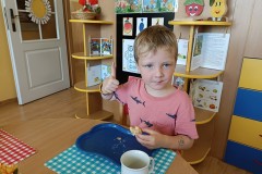 IMG_20230920_091548