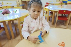 IMG_20230921_070641