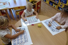 IMG_20230921_072025