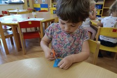 IMG_20230921_072519