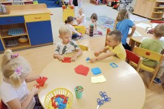 IMG_20230921_074252