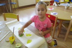 IMG_8363