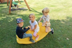 IMG_20250901_110632