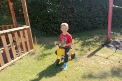 IMG_20250901_110721