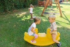 IMG_20250901_110835