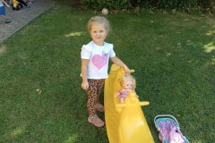 IMG_20250901_111058